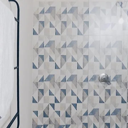 Casa Anna Bed & Breakfast