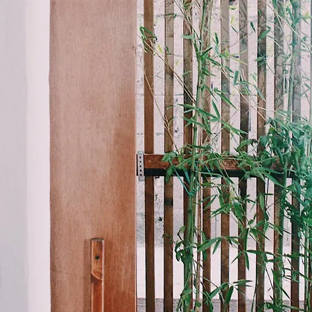 Frühstückspension Casa Anna 3*