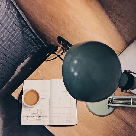 Bed & Breakfast Casa Anna 3*