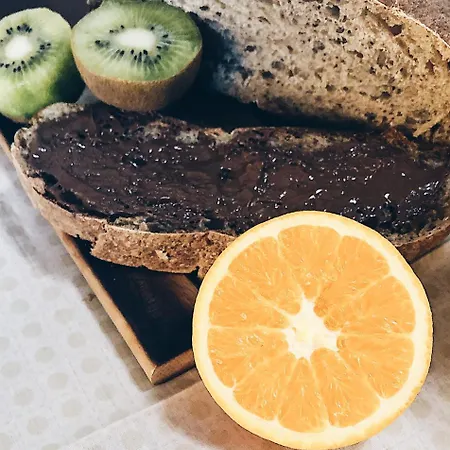 Casa Anna Bed & Breakfast 3*