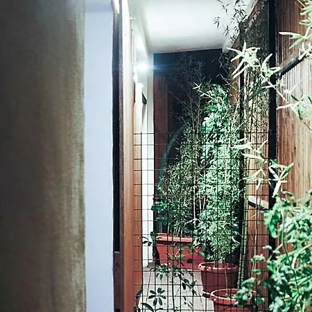 Casa Anna 3*