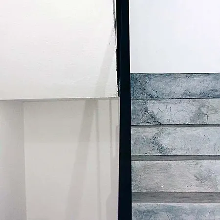 Casa Anna לינה וארוחת בוקר Ilbono