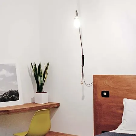 Casa Anna 3*