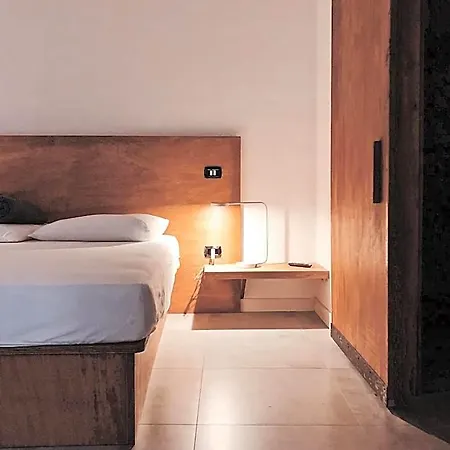 Casa Anna 3* Ilbono
