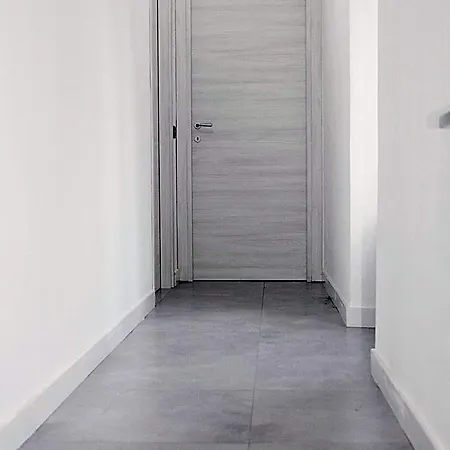 Casa Anna Ilbono