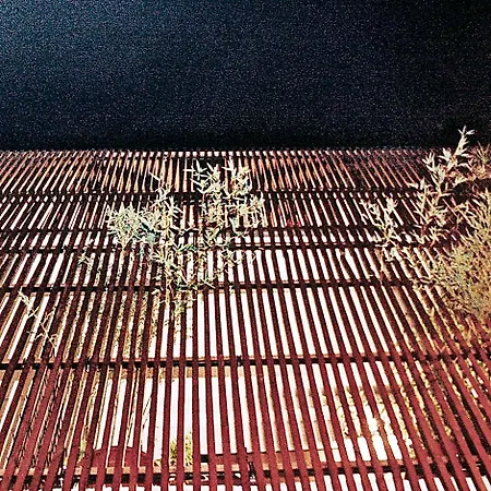 Casa Anna 3* Ilbono