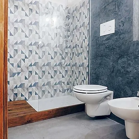 Casa Anna 3* Ilbono