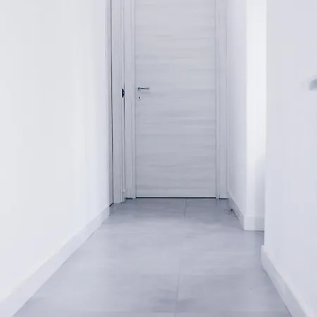 Casa Anna 3* Ilbono
