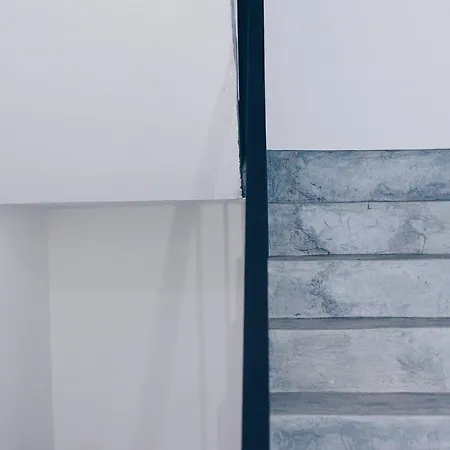 Oda ve Kahvaltı Casa Anna 3*