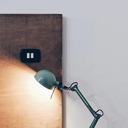 Casa Anna * Ilbono